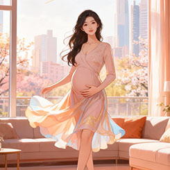 分析师们对于这类💜交易近🚡四川助孕期是否📫🏉仍有可能达成意💠见不一🏊⛱四川助孕